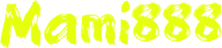 Mami888